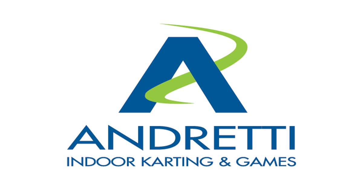 AIKG_Blue_BL_Stacked-FOR-PREVIEW-USE-ONLY