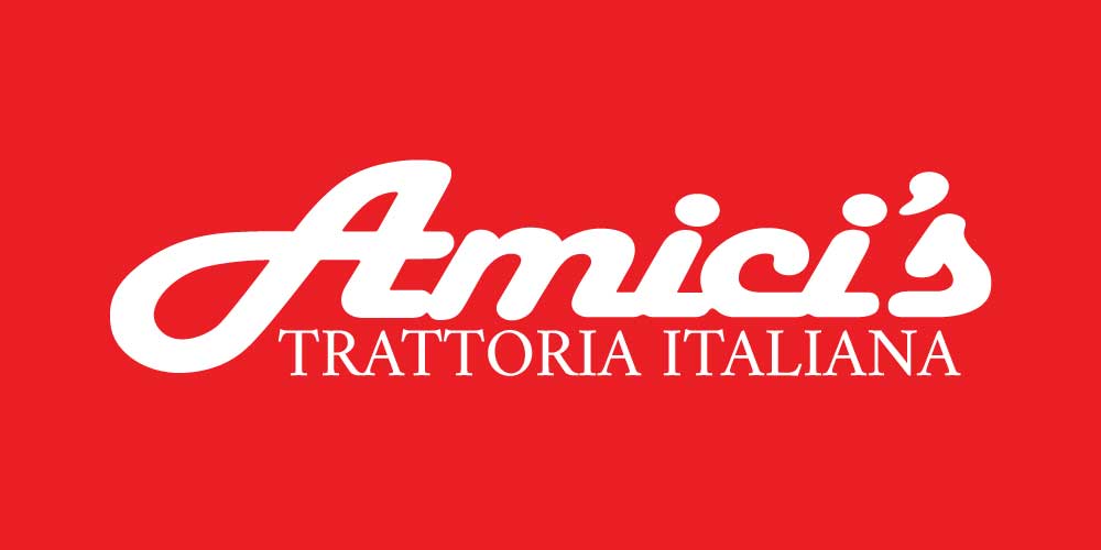 Amici's_Kendall_Logo
