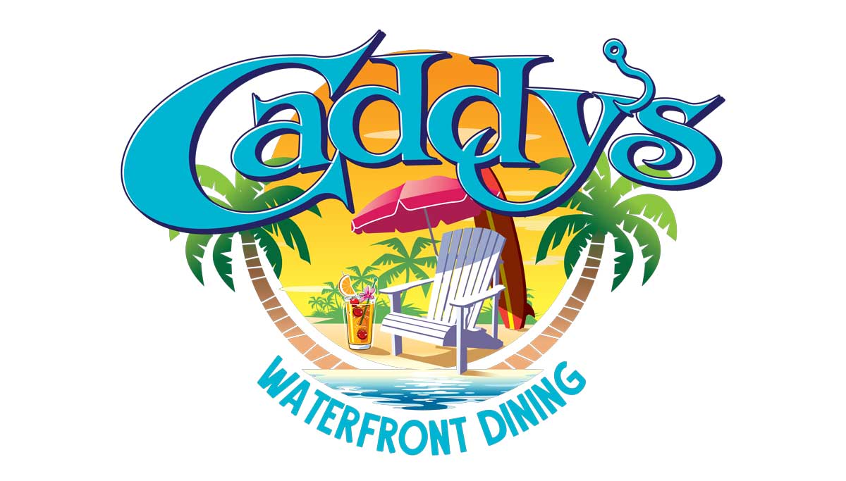 !-CAD_WATERFONT-DINIG-LOGO_CADDYS-BAR-&-REST-LOGO-lt-blu_LG-(4)