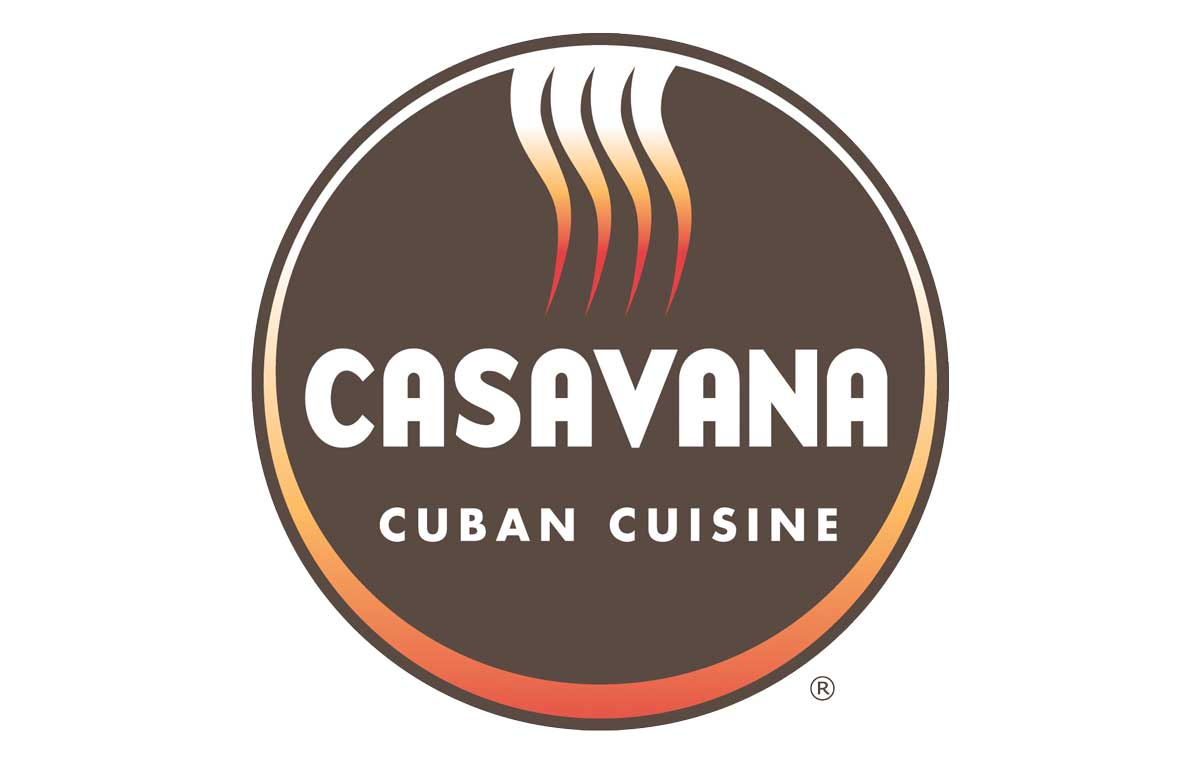 CASAVANA_1200x1200