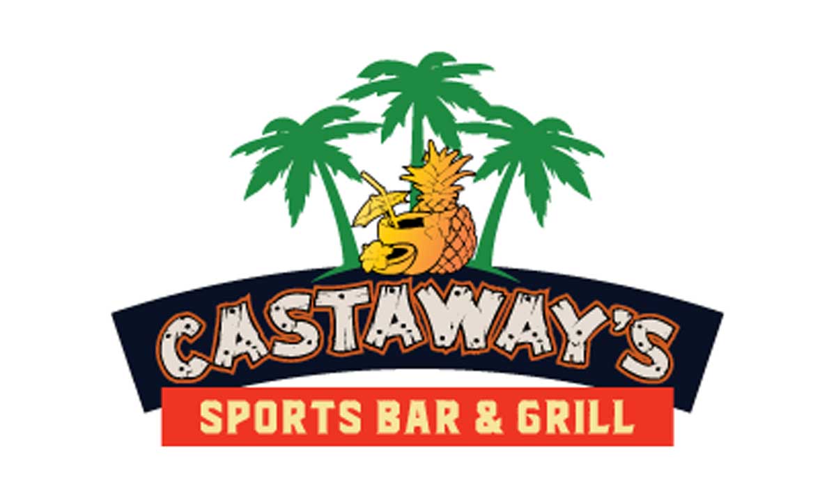 Castaways-Logotype-FINAL-Converted