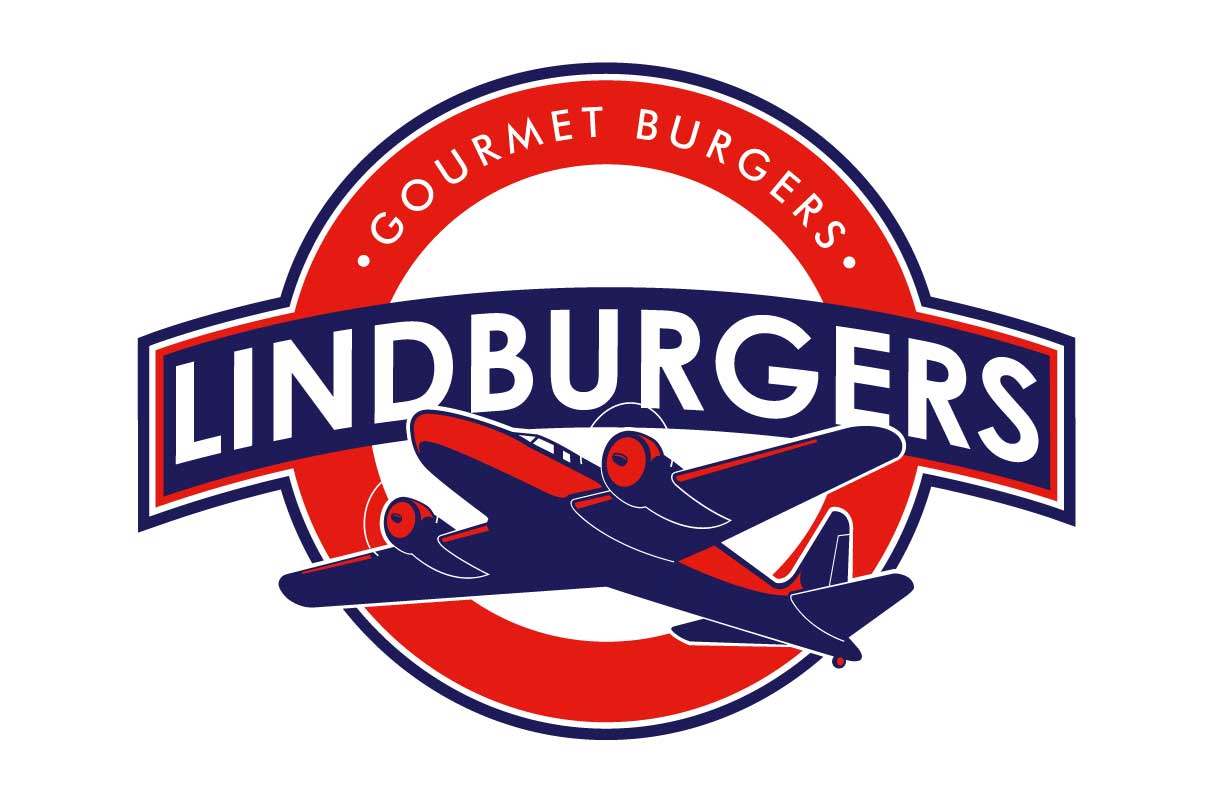 Lind_logo_LayeredSpot_a10