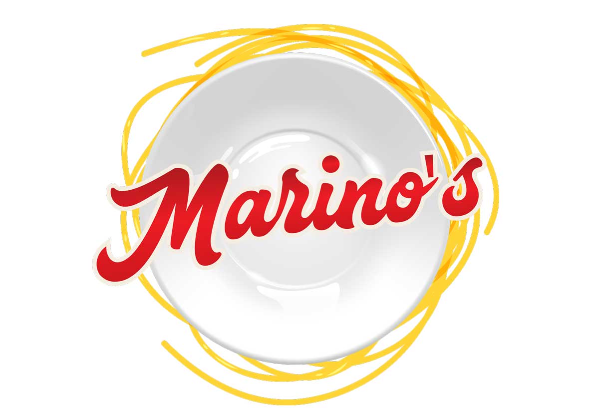 Marinos--Logo_nopizza