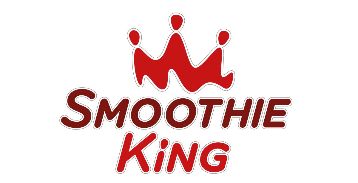 SK-(Vert-stacked)-[Converted]