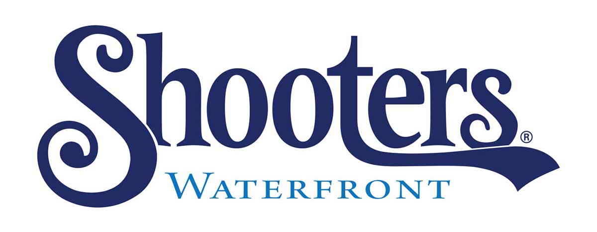 ShootersLogo