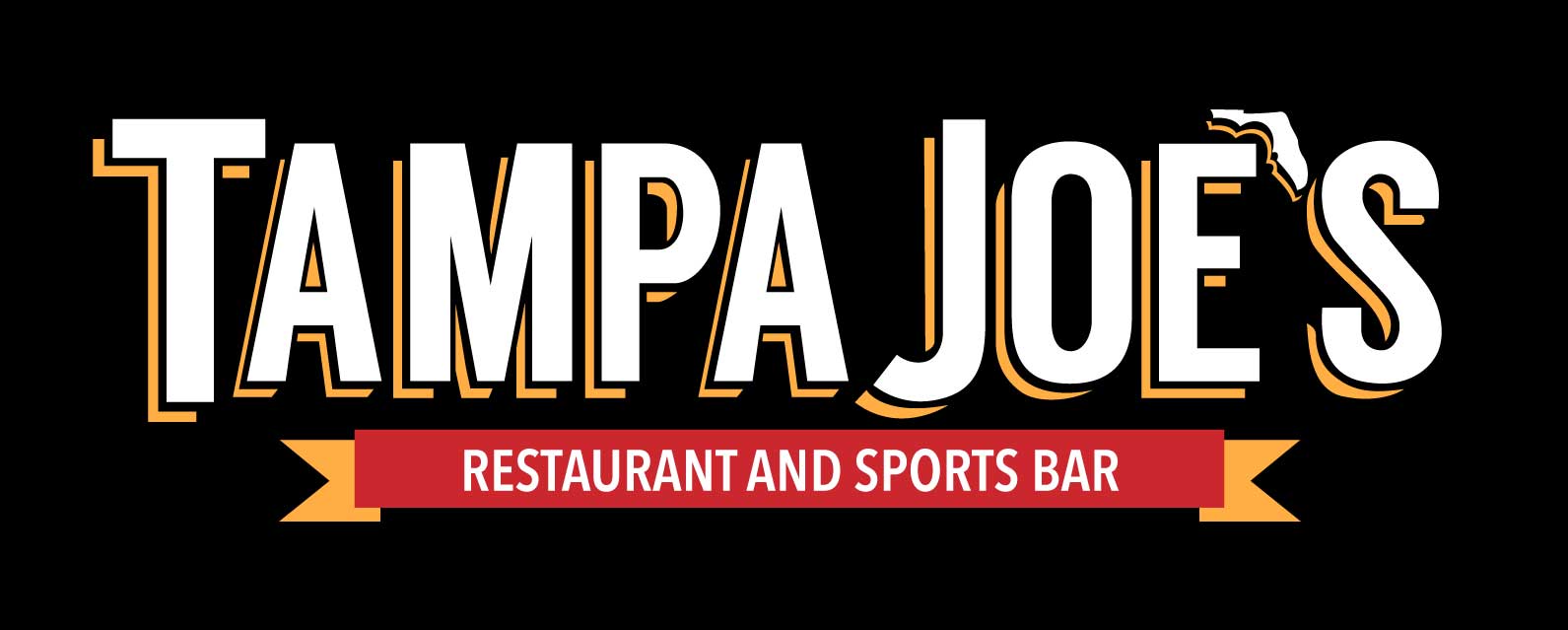 TampaJoes_logo