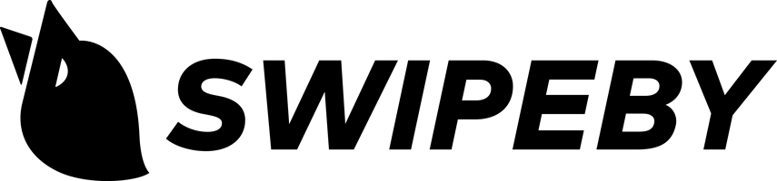 Swipeby_Logo_white